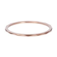 Wave rosé 1mm