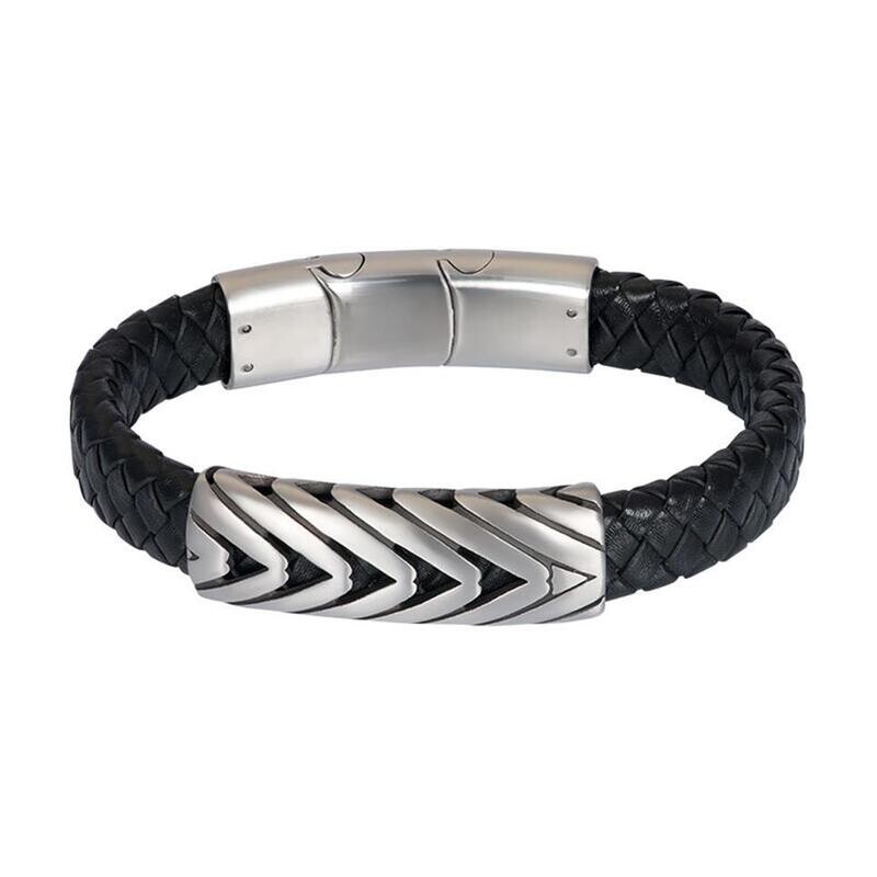 IXXXI men leather Bodhi
