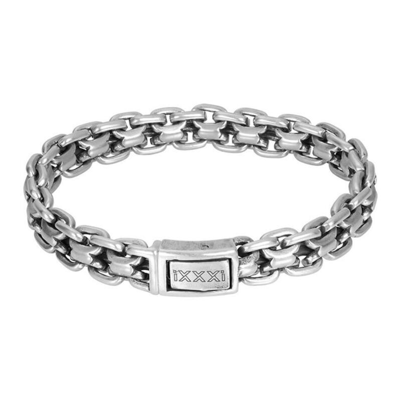 iXXXi men bracelet Tahiti