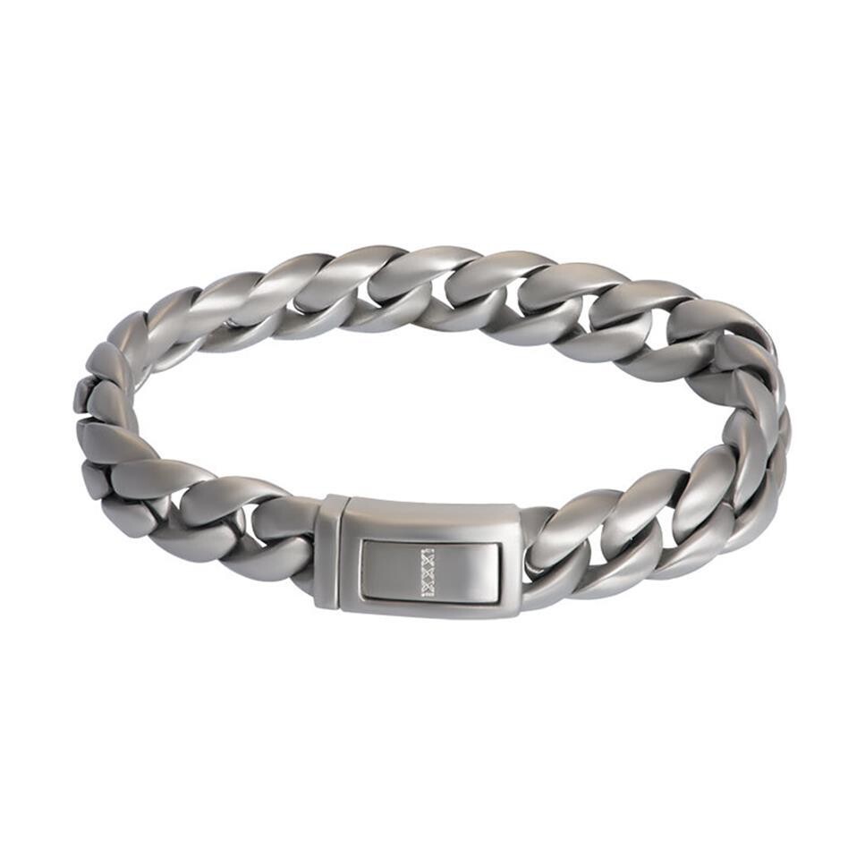 IXXXI men bracelet Indonesia