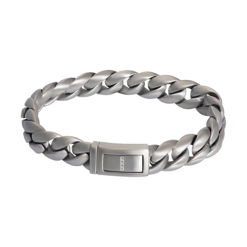 IXXXI men bracelet Indonesia