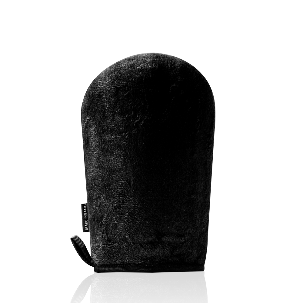 Glove Marc Inbane