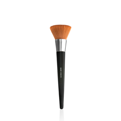 Body brush Marc Inbane