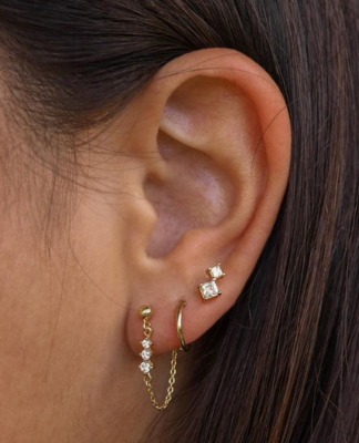 Karma earparty