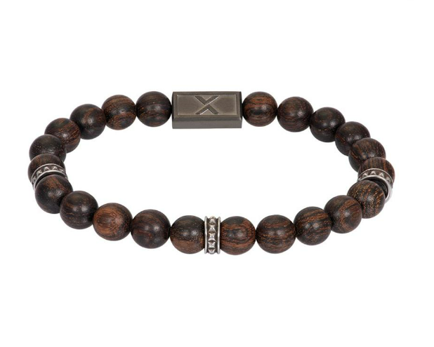 IXXXI men bracelet beats Kirk