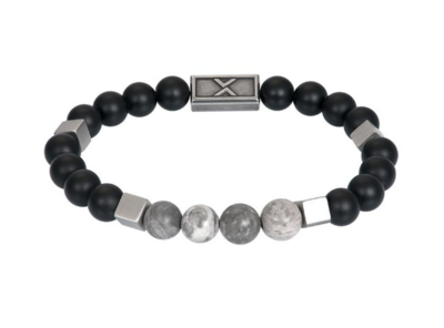 IXXXI men bracelet beats Eros