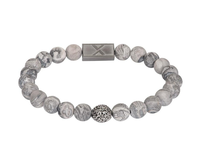 IXXXI men bracelet beats Aston