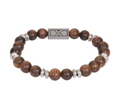 IXXXI men bracelet beats Kurt
