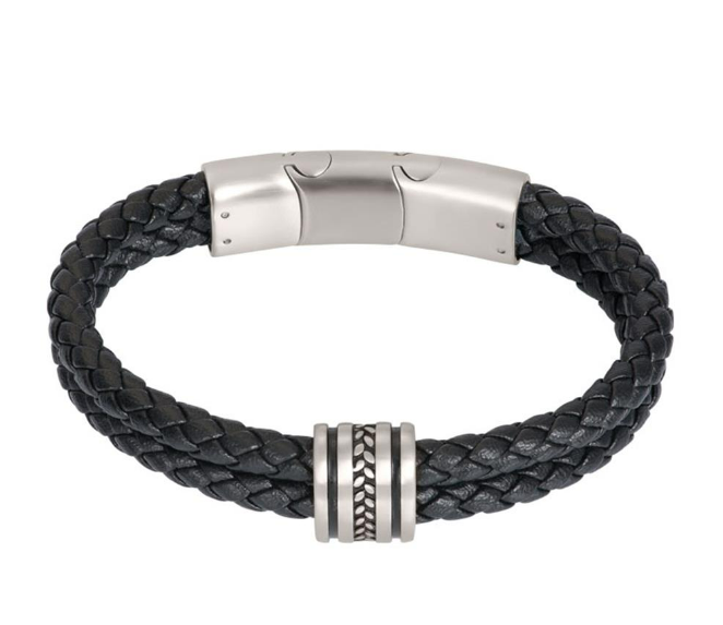 IXXXI men leather Paul