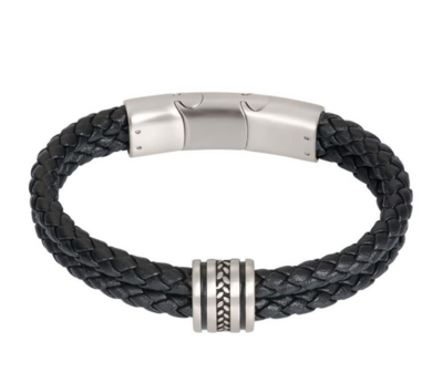 IXXXI men leather Paul