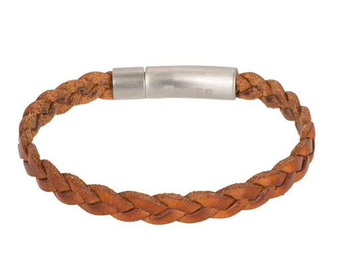 Brace armband maat 20,5