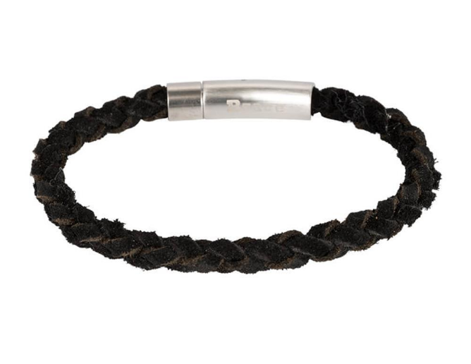 Brace armband maat 20,5