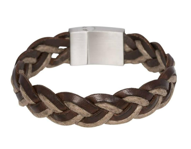 Brace armband maat 21