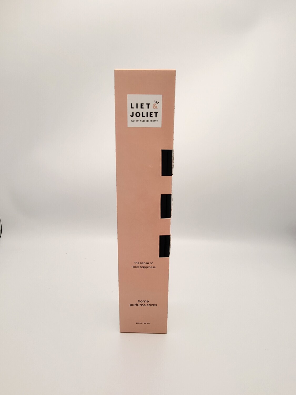 Liet & Joliet home perfume sticks