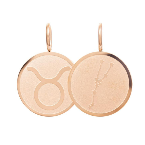 Pendant Taurus/ Stier
