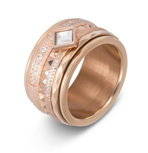Hammerite 2mm rosé