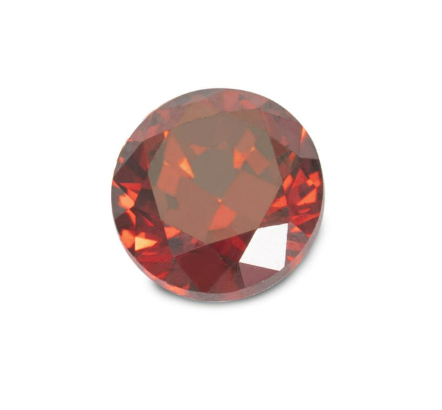 CreArtive Garnet - Joy