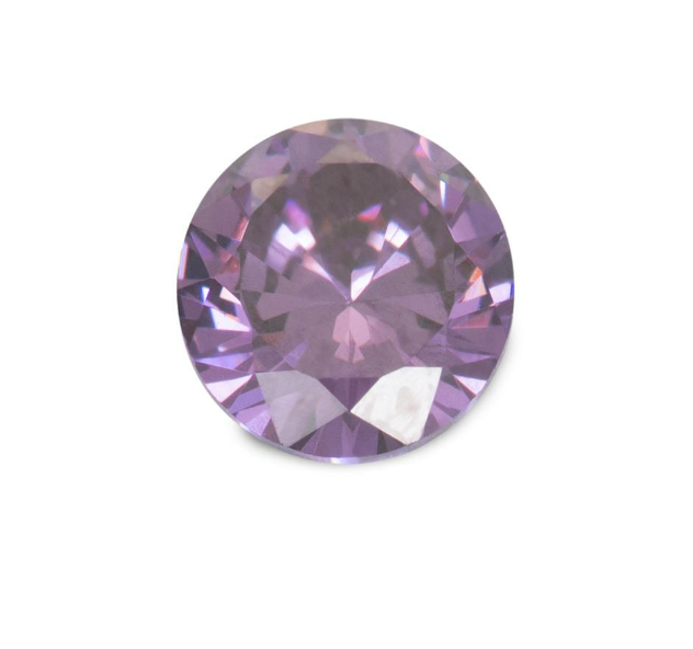 CreArtive  Amethyst - Protection