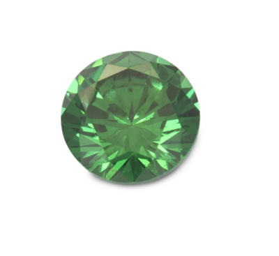 CreArtive Emerald - Energy