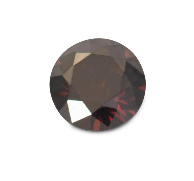 CreArtive Dark Brown - Love