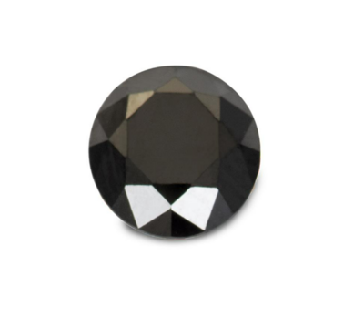 CreArtive Black - Strength