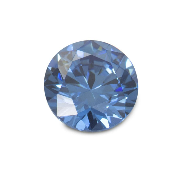 CreArtive Light Sapphire - Hope