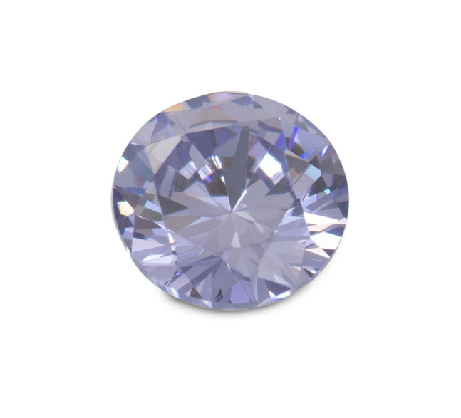 CreArtive Light Tanzanite - Health