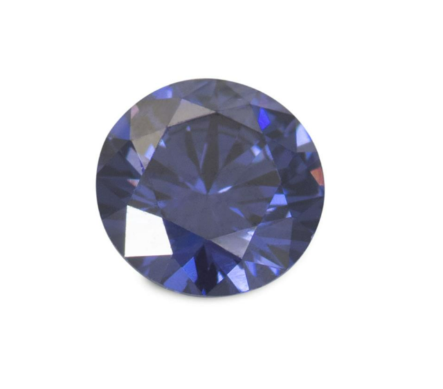 CreArtive Tanzanite - Serenity