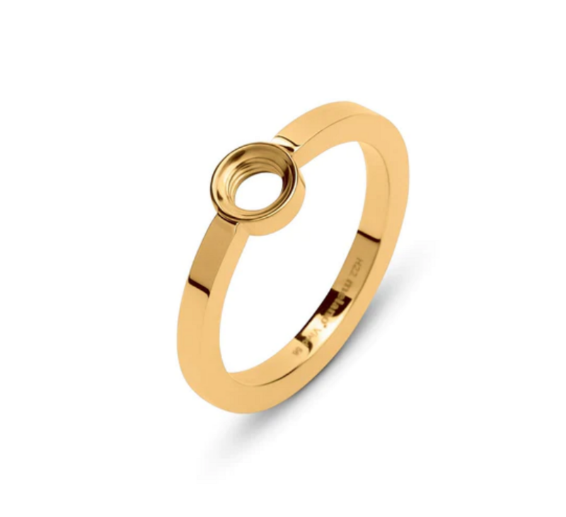 Melano Vivid Vivé Ring