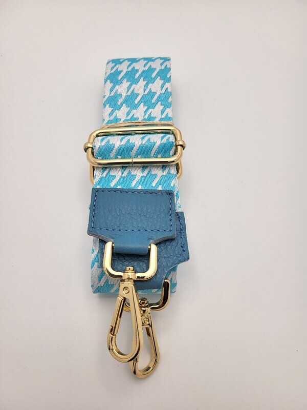 Bagstrap Ocean