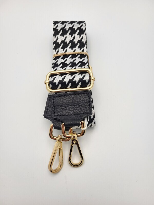 Bagstrap Mallorca
