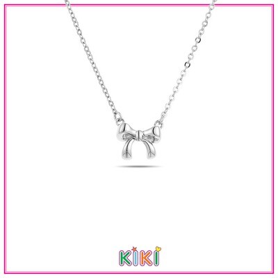 Kiki ketting strik