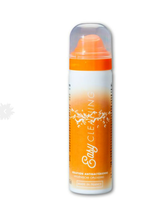 Easypiercing Antibacterial Solution