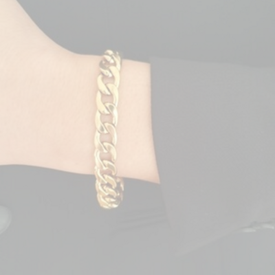 Armbanden