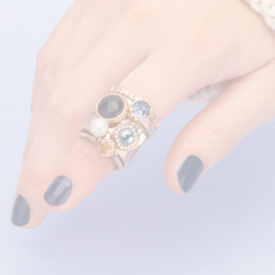 Ringen
