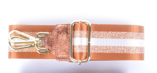 Bagstrap Ibiza