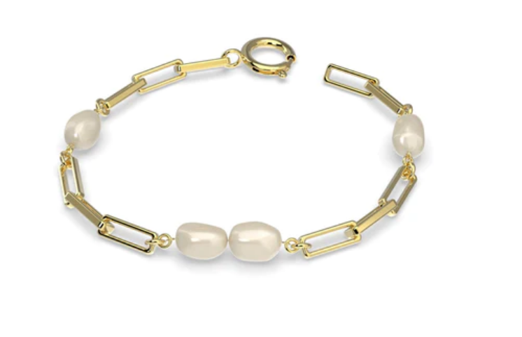 Melano Friends Madeline Armband