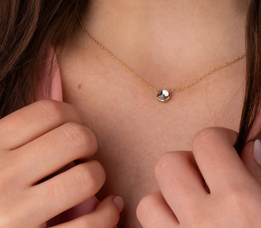 Melano Friends Layla Ketting
