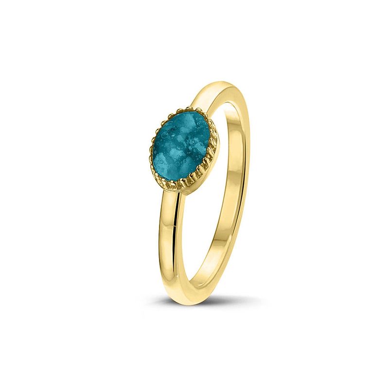 Ring Crown