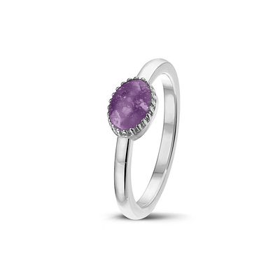 Ring Crown