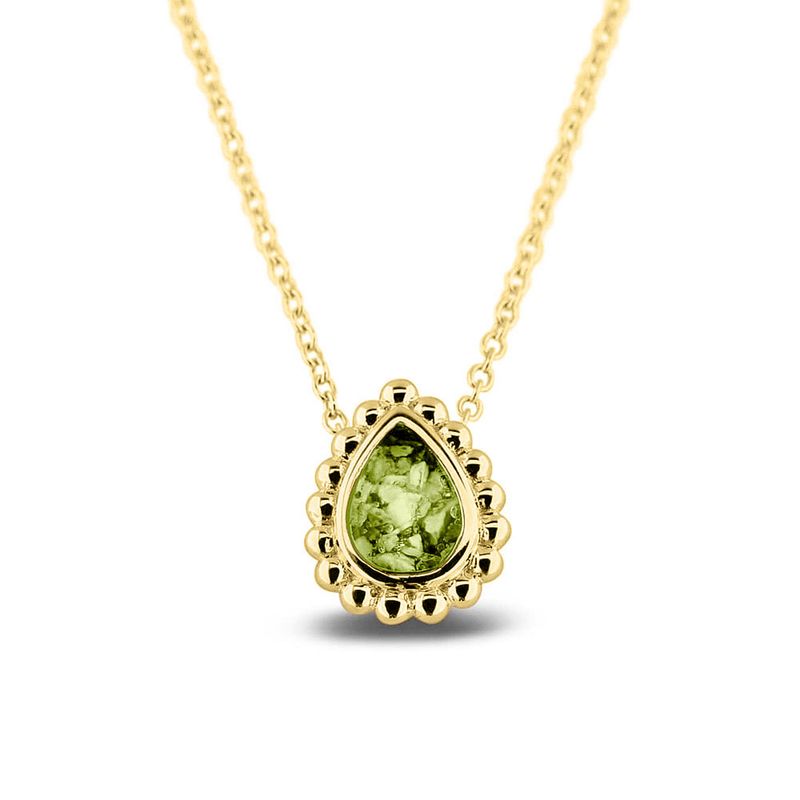 Ketting Tear