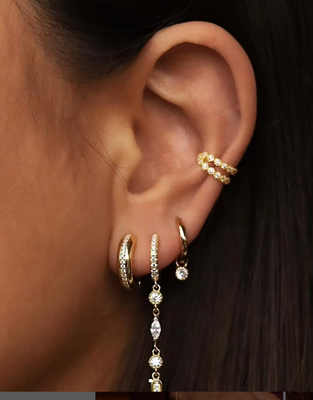 Conch