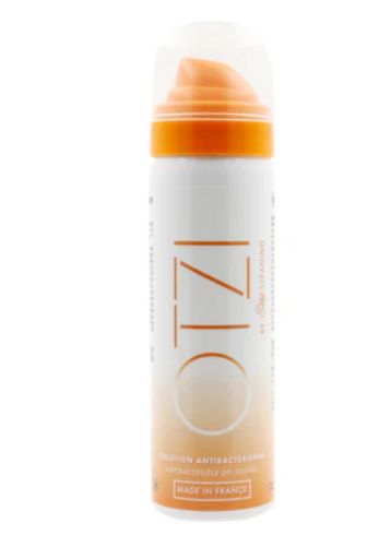 Otzi Antibacterial Solution