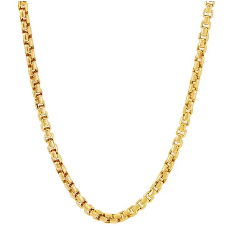 Melano Kosmic kamille