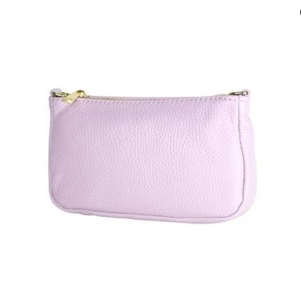 The Price of Love lila