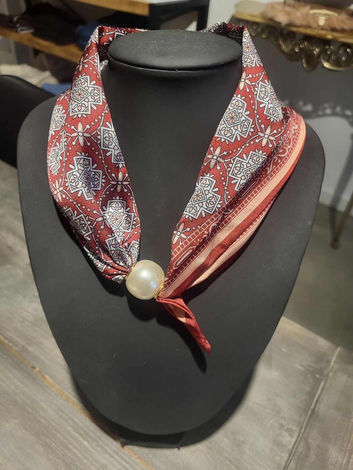 Sjaaltje Olivia