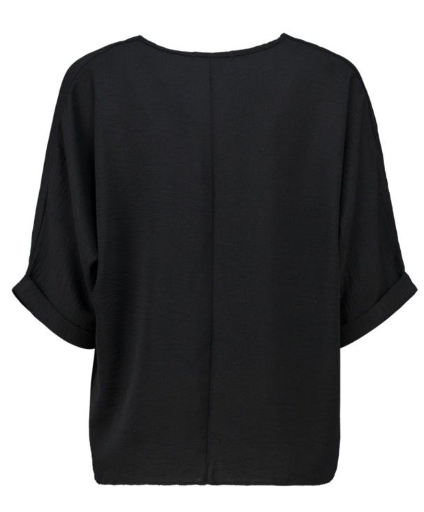 Blouse Megan