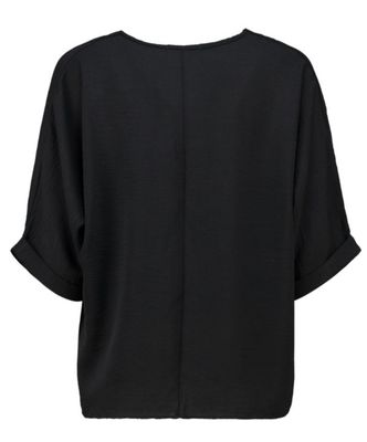 Blouse Megan