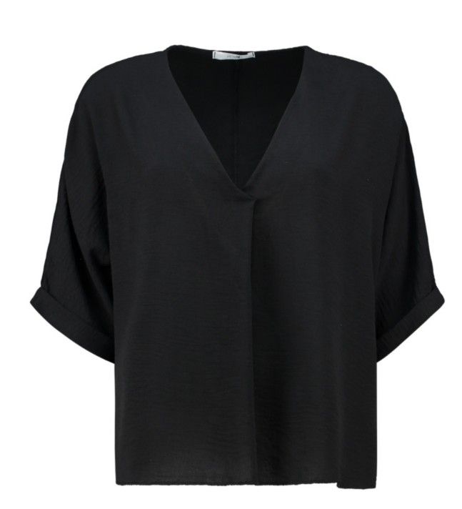 Blouse Megan