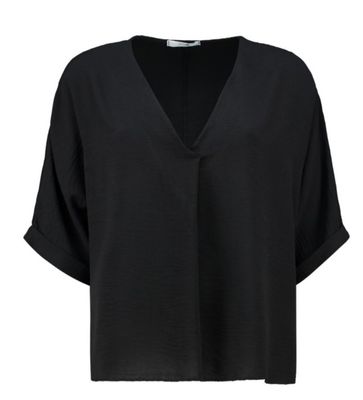 Blouse Megan